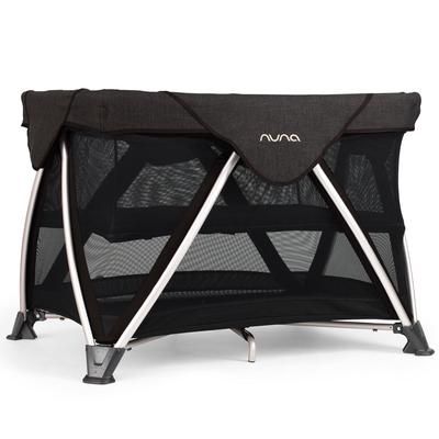 Nuna SENA Aire Playard - Suited