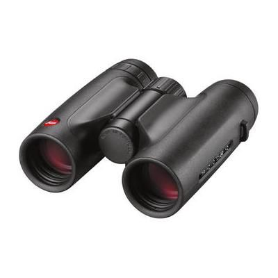 Leica 8x32 Trinovid HD Binoculars - [Site discount] 40316