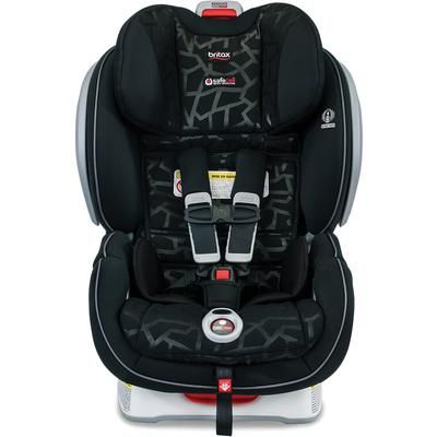 Britax Advocate ClickTight Convertible Car Seat - Mosaic
