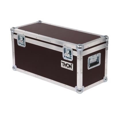 Thon Multi Flat Par Case 28x31