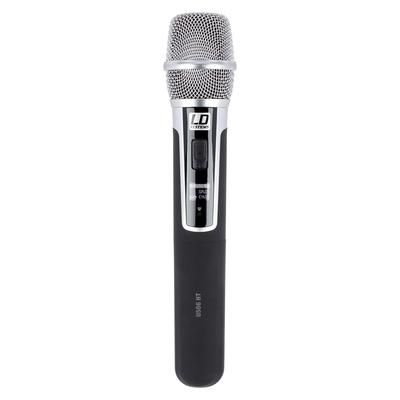 LD Systems U506 MC