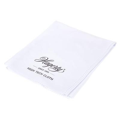 Hagerty High Tech Cloth
