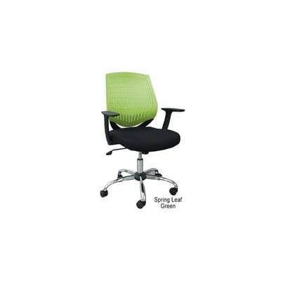 GeoFlex Ergonomic Chair