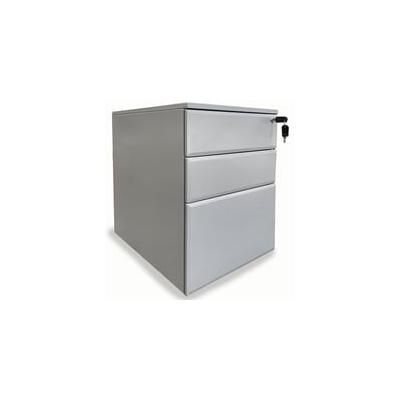Steel Box/Box/File Mobile Drawer