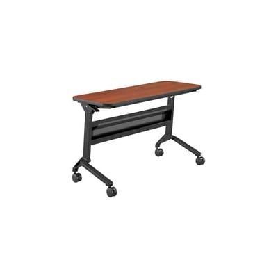 48"W x 18"D Flip-N-Go Training Table - Other Sizes Available