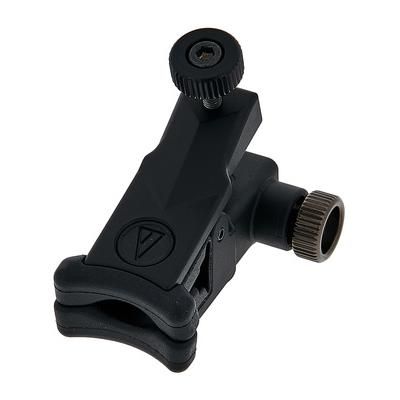 Audio-Technica AT8490U