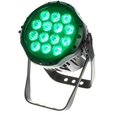 Expolite TourLED 50 XCR RGBW IP65