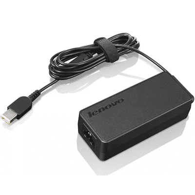 ThinkPad 65W AC Adapter