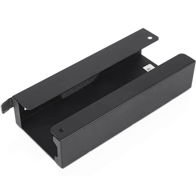 ThinkCentre Power Cage II