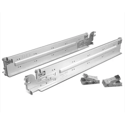 ThinkStation Static Rack Rail Kit