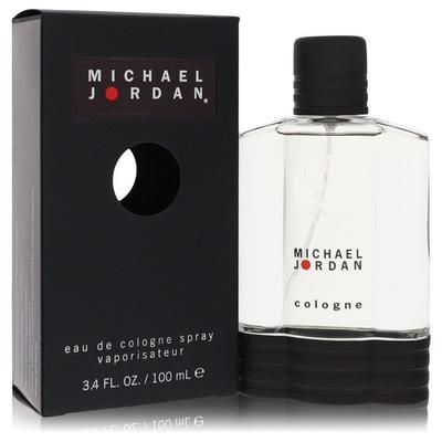 Michael Jordan For Men By Michael Jordan Cologne Spray 3.4 Oz