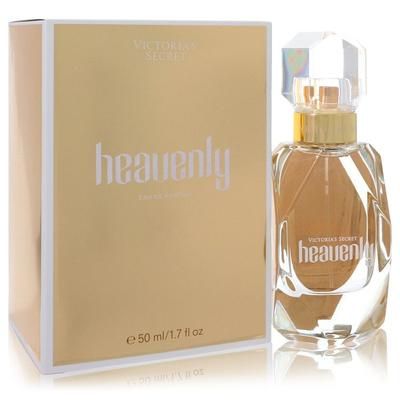 Heavenly For Women By Victoria's Secret Eau De Parfum Spray 1.7 Oz