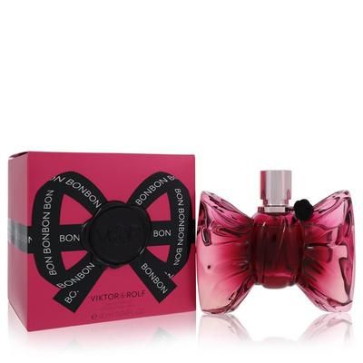 Bon Bon For Women By Viktor & Rolf Eau De Parfum Spray 3.04 Oz