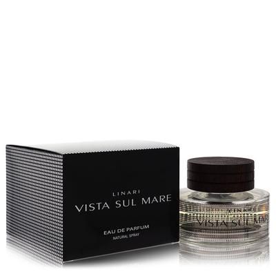 Vista Sul Mare For Women By Linari Eau De Parfum Spray 3.4 Oz