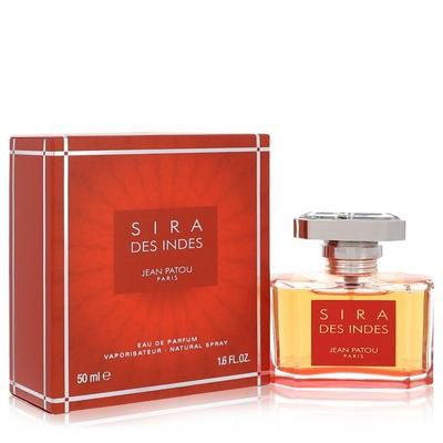 Sira Des Indes For Women By Jean Patou Eau De Parfum Spray 1.6 Oz