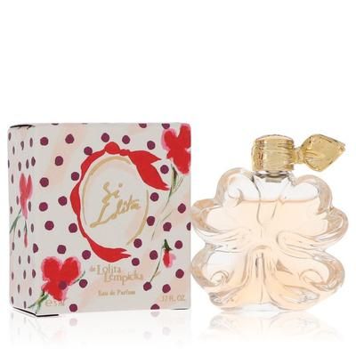 Si Lolita For Women By Lolita Lempicka Mini Edp 0.17 Oz