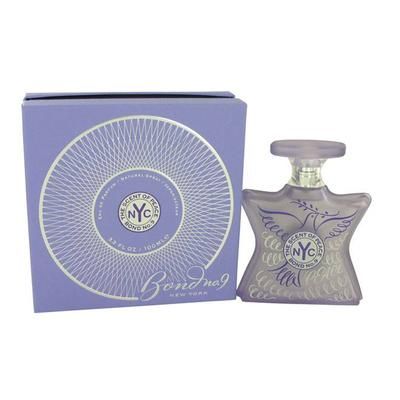 Bond No. 9 The Scent Of Peace for Women 3.3 oz Eau De Parfum for Women