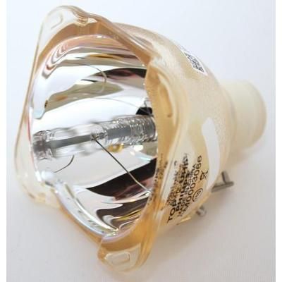 Jaspertronics™ OEM for the Dell 331-1310 (Bulb Only) with Philips bulb inside - 180 Day Warranty