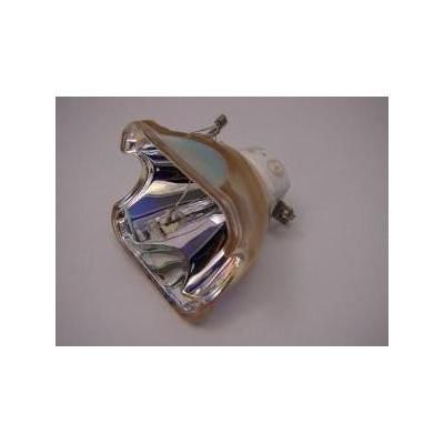 Genuine AL™ Front Projection Bulb (Lamp Only) for the Various NSHA210NEB - 90 Day Warranty