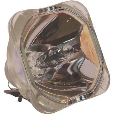 Original Philips 9281-650-05390 Bulb (Lamp Only) Various Applications - 240 Day Warranty