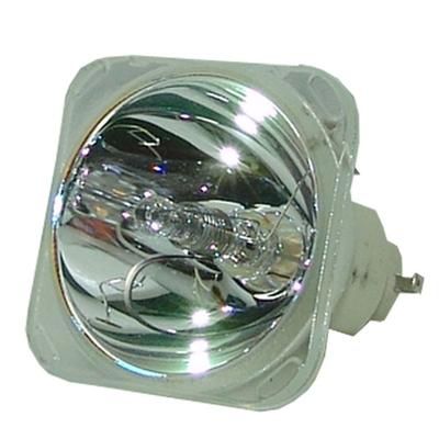 Jaspertronics™ OEM Osram PVIP Bulb for the Dell GF538 Projector - 1 Year Warranty