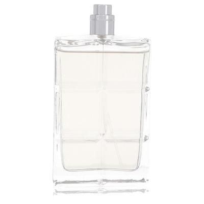 Boss Orange For Men By Hugo Boss Eau De Toilette Spray (tester) 3.4 Oz