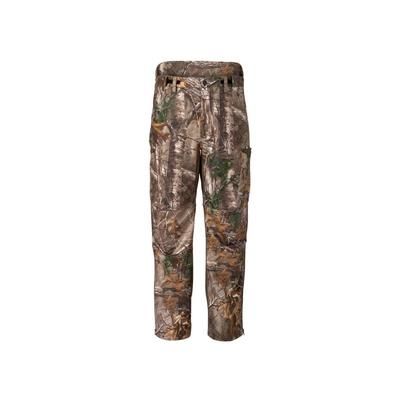 ScentLok Recon Thermal Pant Realtree Xtra X-Large 83820-056-XL