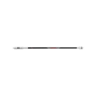 Doinker Elite Supreme Stabilizer Black/Silver 31.5in EDS31