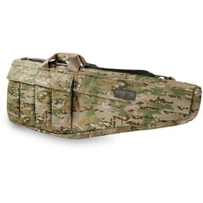 Elite Survival Systems Assault Systems Rifle Case 36in Multicam ARC-M-5