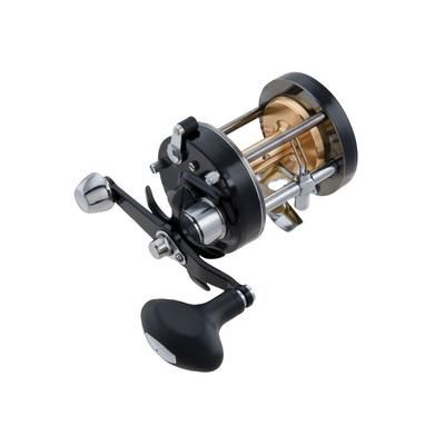 Abu Garcia CS-7000 AMB PRO ROCKET BCAST REEL 1324530