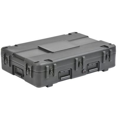 SKB Cases Cases Watertight Rotationally Molded Case 32in 3R3221-7B-CW
