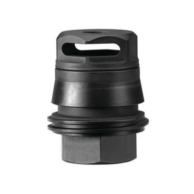 SIG SAUER QD Taper-Lok Muzzle Brake Mount For SRD338-QD M18x1 TPI