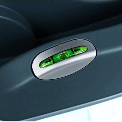 Chicco Keyfit 30 Magic Infant Car Seat - Coal