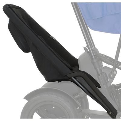 Joovy TooFold Rear Seat - Black