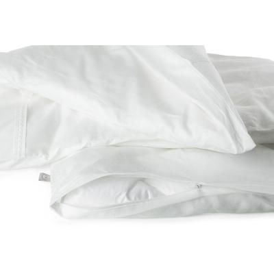 Stokke Bedlinen - White
