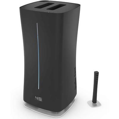 Stadler Form Eva Humidifier - Black