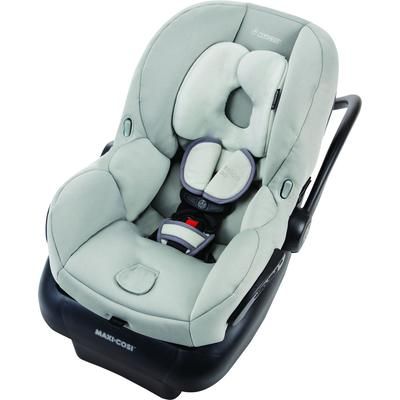 Maxi Cosi Mico 30 Infant Car Seat - Grey Gravel