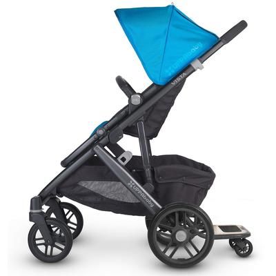 UPPAbaby VISTA PiggyBack Ride-Along Board