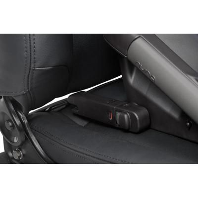 Nuna Pipa Infant Car Seat Base