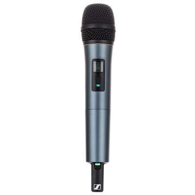 Sennheiser SKM 865-XSW-GB-Band