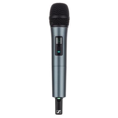 Sennheiser SKM 835-XSW-B-Band