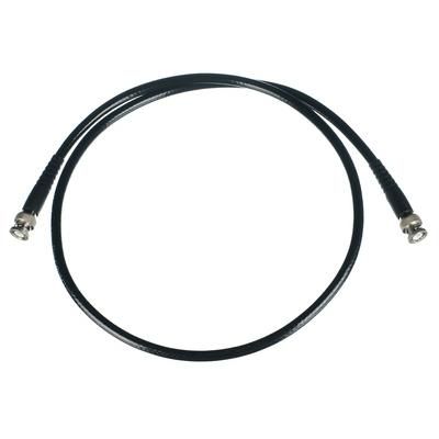 Shure AC001K Aircell7