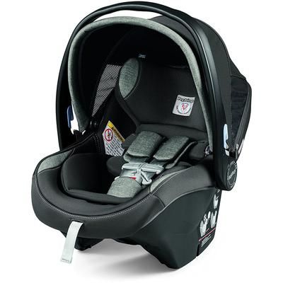 Peg Perego Primo Viaggio 4-35 Nido Infant Car Seat - Atmosphere