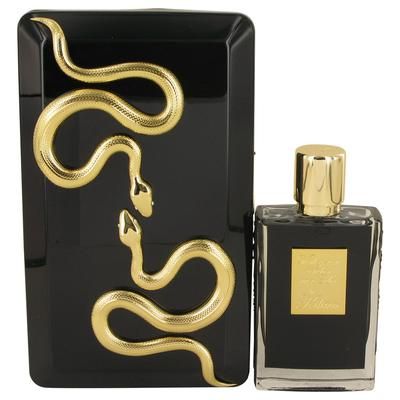 Voulez-vous Coucher Avec Moi For Women By Kilian Eau De Parfum Refillable Spray 1.7 Oz