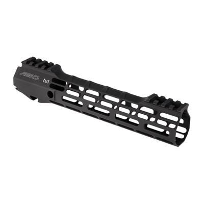 Aero Precision Ar-15 Atlas S-One Slim Line Handguards Free Float M-Lok - Atlas S-One 9" Handguard M