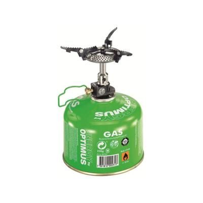 Optimus Crux Lite 8019259