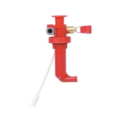 MSR Dragonfly Fuel Pump 11796