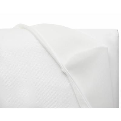 Lullaby Earth Wisp Air Breathable Crib Mattress