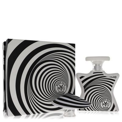 Bond No. 9 Soho For Women By Bond No. 9 Eau De Parfum Spray 3.3 Oz