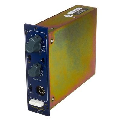 Chandler Limited GERM 500 MKII